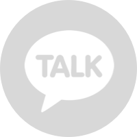 kakao talk