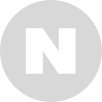 naver blog
